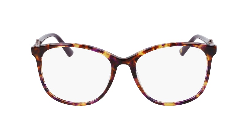Anne Klein AK5102