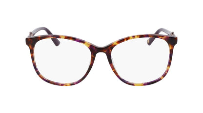 Anne Klein AK5102
