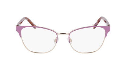 Anne Klein AK5118
