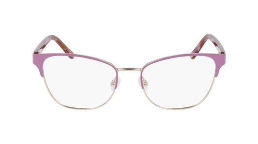 Anne Klein AK5118