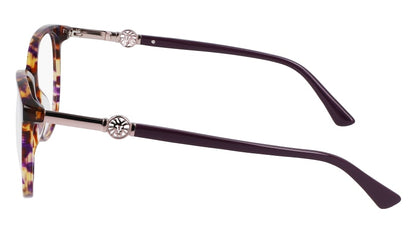 Anne Klein AK5102