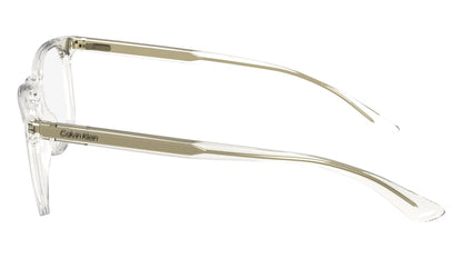 Calvin Klein CK23548