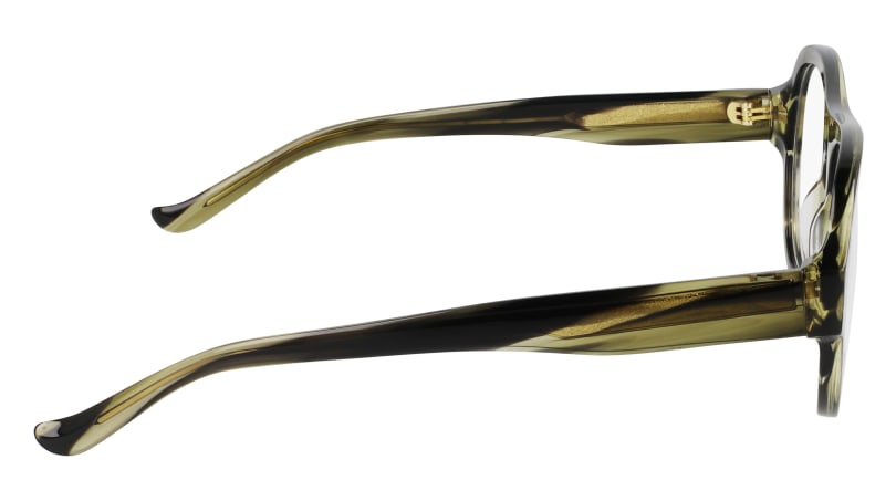 Donna Karan DO5012