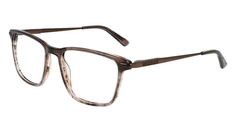 Cole Haan CH4050