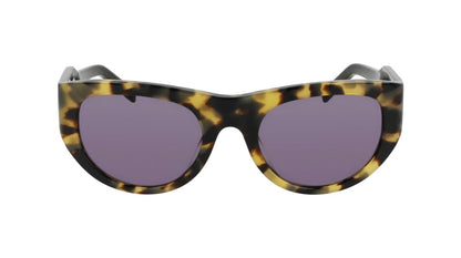 DKNY DK550S