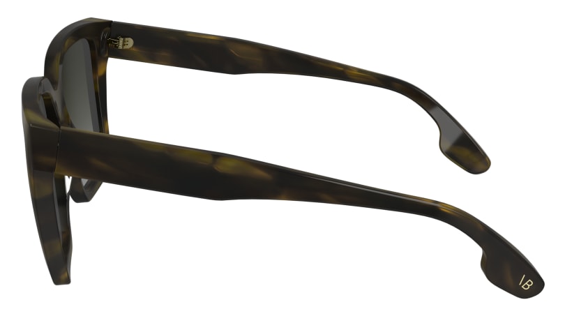 Victoria Beckham VB672S