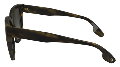 Victoria Beckham VB672S