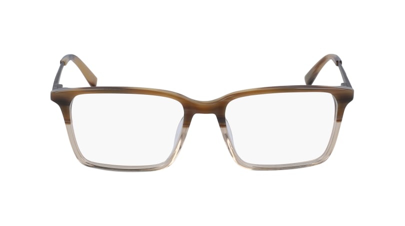 Cole Haan CH4043