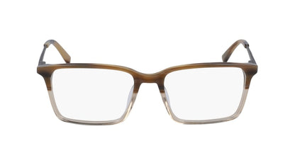 Cole Haan CH4043