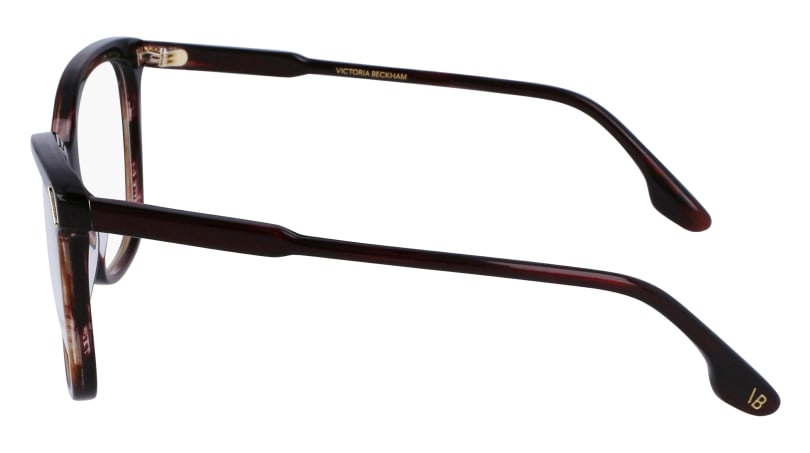 Victoria Beckham VB2641