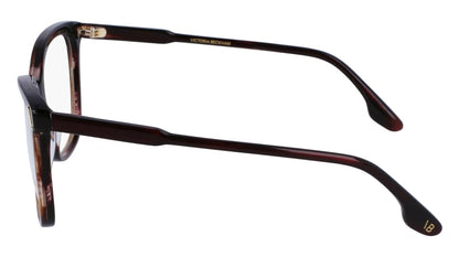Victoria Beckham VB2641