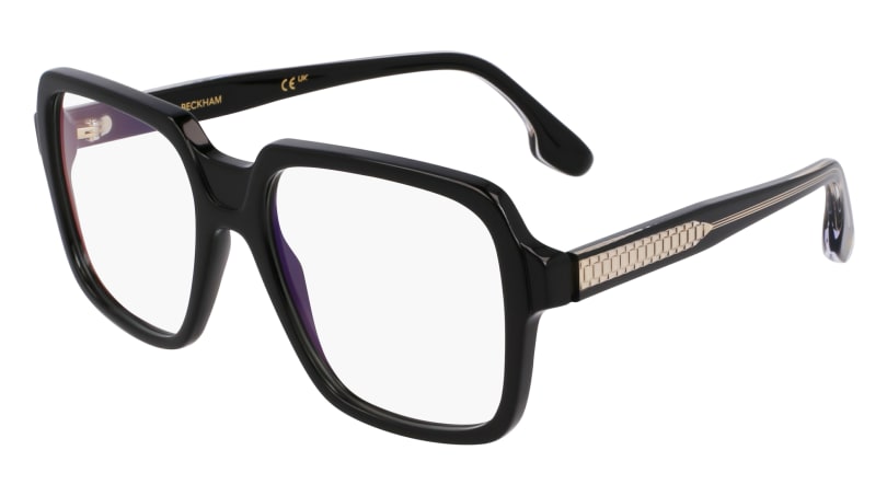 Victoria Beckham VB2668