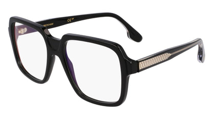 Victoria Beckham VB2668