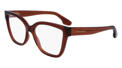 Victoria Beckham VB2652
