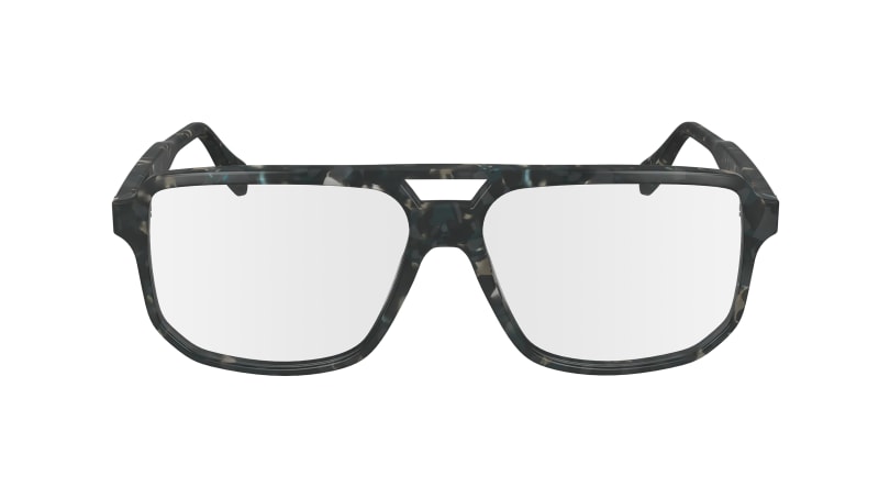 Karl Lagerfeld KL6156