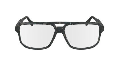 Karl Lagerfeld KL6156