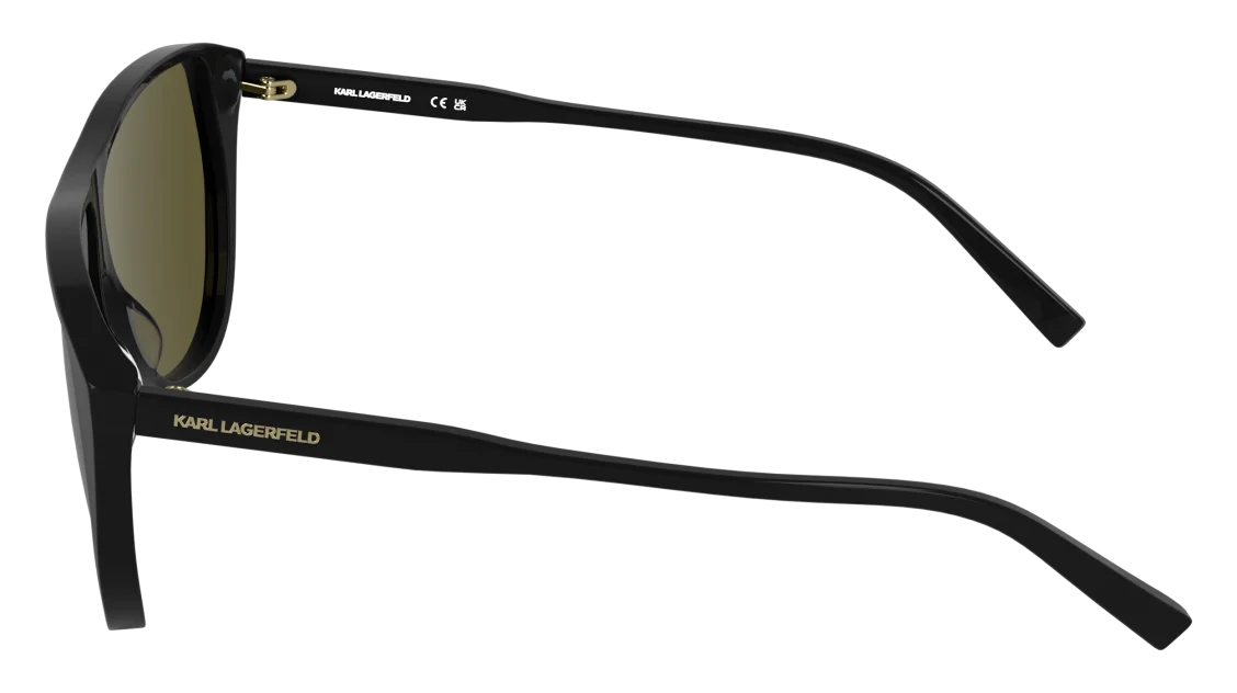 Karl Lagerfeld KL6227S