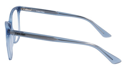 Calvin Klein CK23523