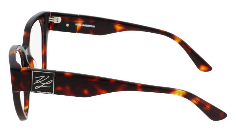 Karl Lagerfeld KL6053