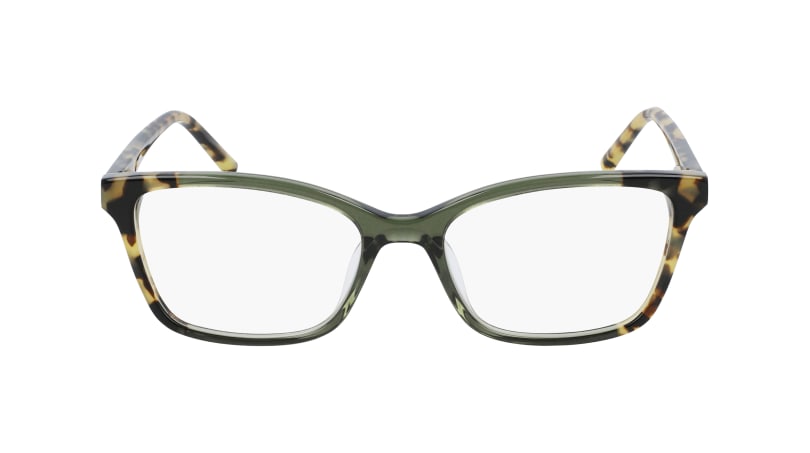 DKNY DK5034