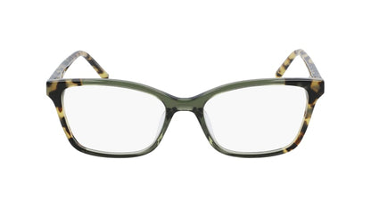DKNY DK5034