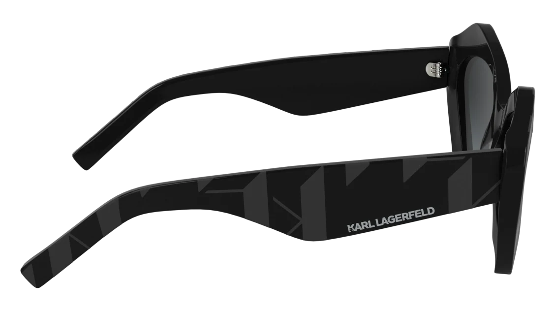 Karl Lagerfeld KL6199S