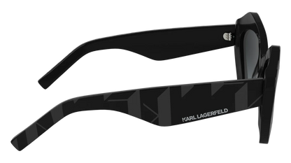 Karl Lagerfeld KL6199S