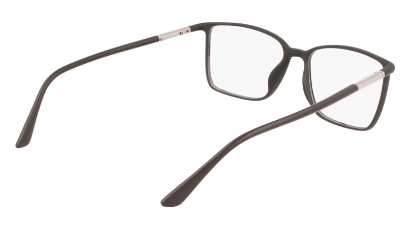 Calvin Klein CK22508