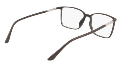 Calvin Klein CK22508