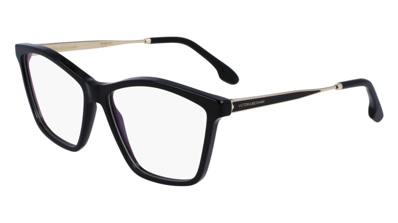 Victoria Beckham VB2656