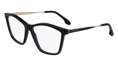Victoria Beckham VB2656