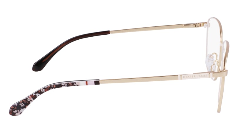 Draper James DJ5035