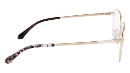 Draper James DJ5035