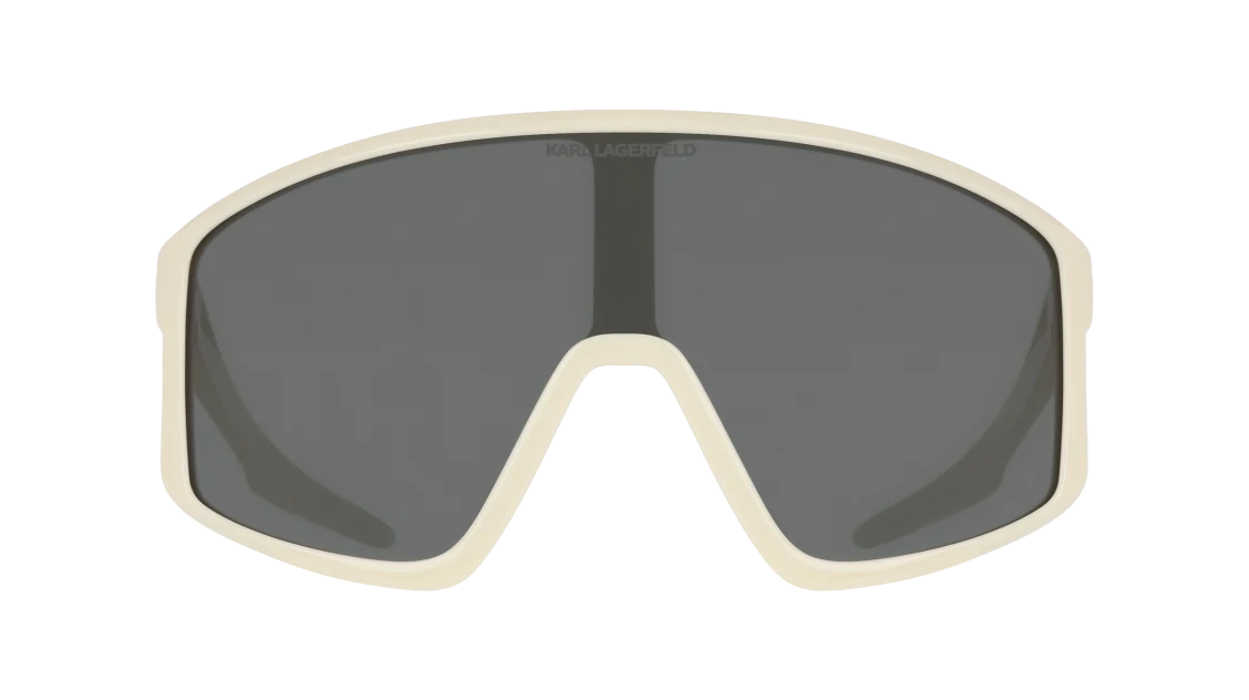 Karl Lagerfeld KLJ6228S