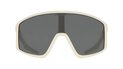 Karl Lagerfeld KLJ6228S