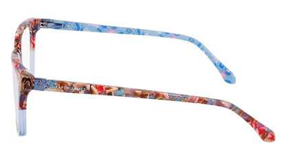 Draper James DJ5052