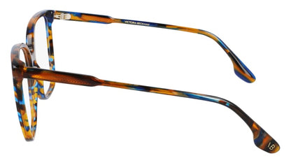 Victoria Beckham VB2603