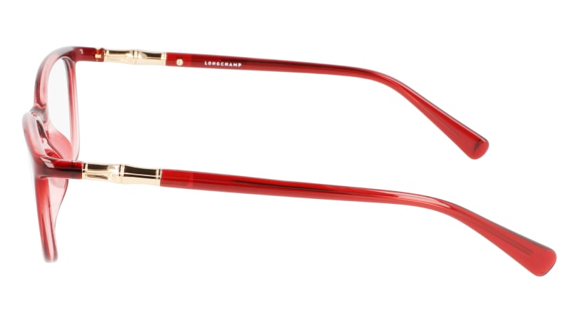 Longchamp LO2695
