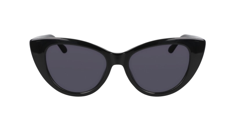 Draper James DJ7056