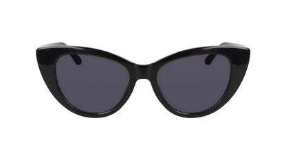 Draper James DJ7056