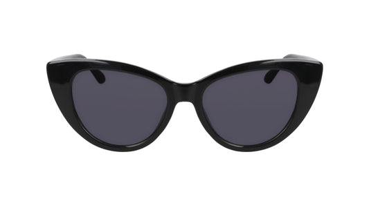 Draper James DJ7056