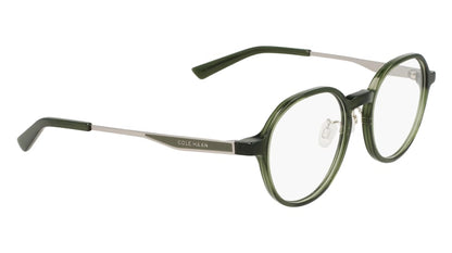 Cole Haan CH2007
