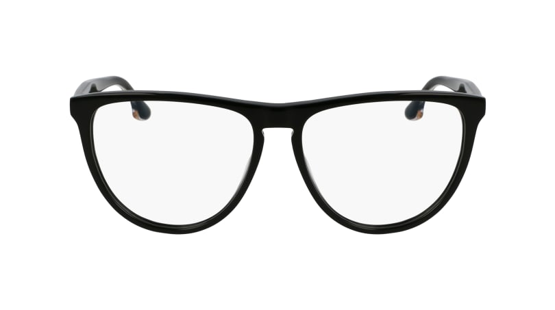 Victoria Beckham VB2672