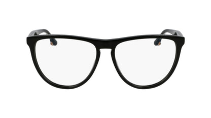 Victoria Beckham VB2672