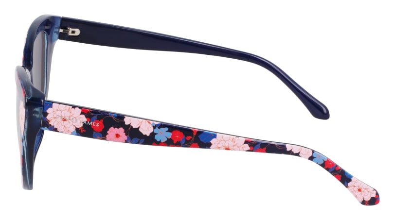 Draper James DJ7056