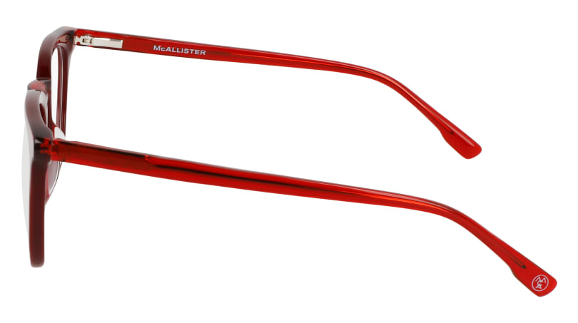 MCALLISTER MC4540