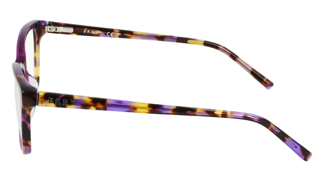 DKNY DK5034