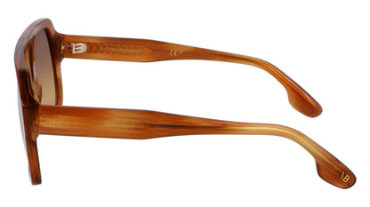 Victoria Beckham VB674S