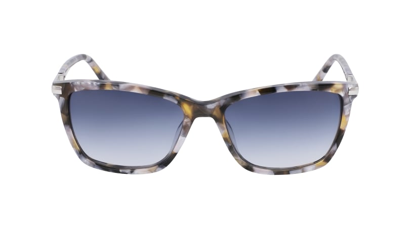 DKNY DK539S