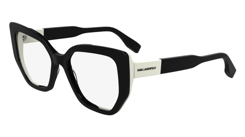 Karl Lagerfeld KL6174